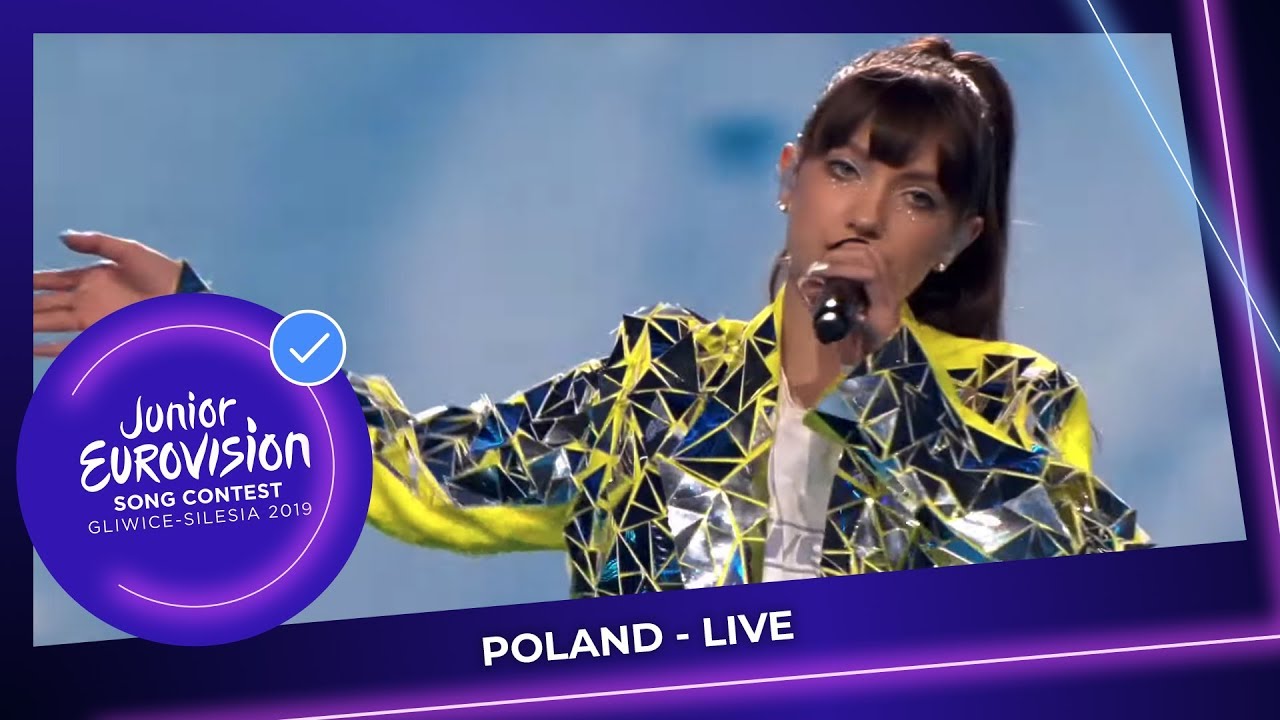 Eurovision: ALL WINNERS (2000-2021)